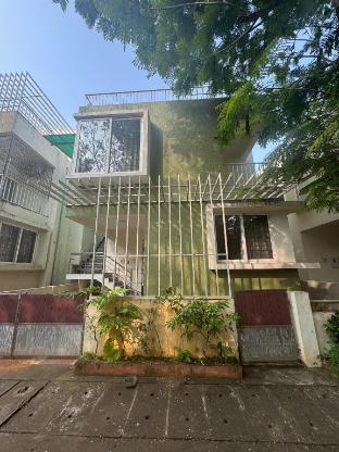 Welcome Stay,,2 star