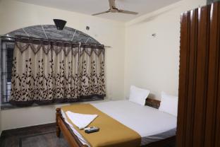 Welcome Stay,,2 star