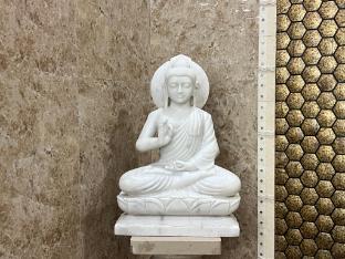 outstay executive apartments