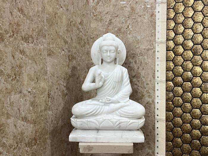 outstay executive apartments