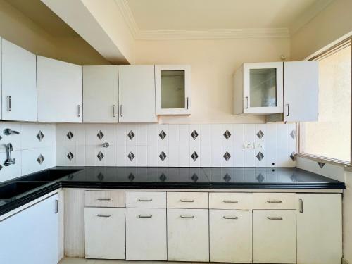 outstay executive apartments