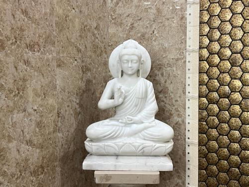 outstay executive apartments