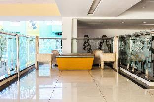 Hotel Shiv Palace,,4 star