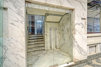 palette swaroop nagar formerly shanti kutir