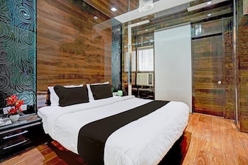 palette swaroop nagar formerly shanti kutir