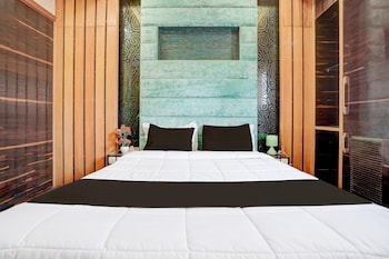 palette swaroop nagar formerly shanti kutir