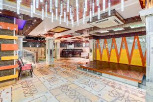 palette swaroop nagar formerly shanti kutir