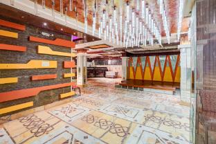 palette swaroop nagar formerly shanti kutir