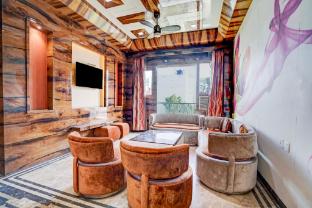 palette swaroop nagar formerly shanti kutir