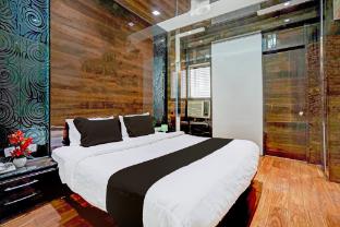 palette swaroop nagar formerly shanti kutir