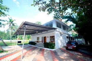 ripples backwater resort kollam