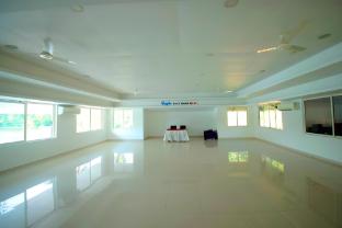 ripples backwater resort kollam