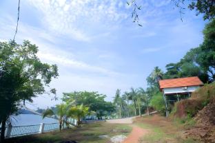 ripples backwater resort kollam