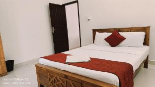 ripples backwater resort kollam