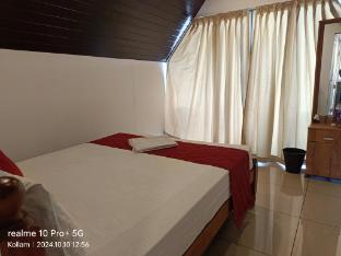 ripples backwater resort kollam