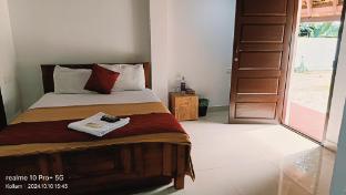 ripples backwater resort kollam