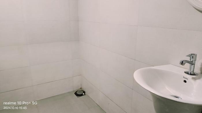 ripples backwater resort kollam