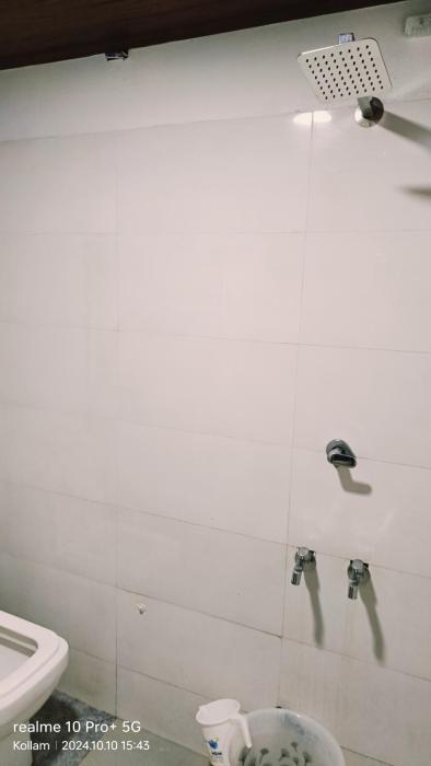 ripples backwater resort kollam