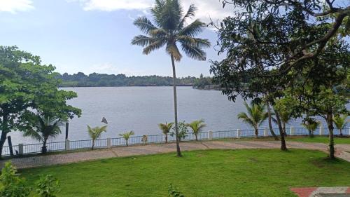kollam