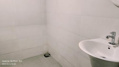 ripples backwater resort kollam