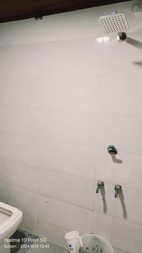 ripples backwater resort kollam