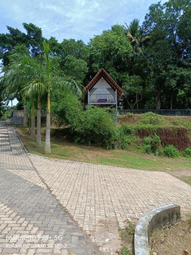 ripples backwater resort kollam