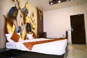 hotel good palace karol bagh