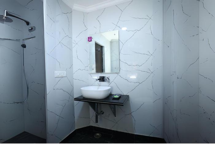 hotel good palace karol bagh