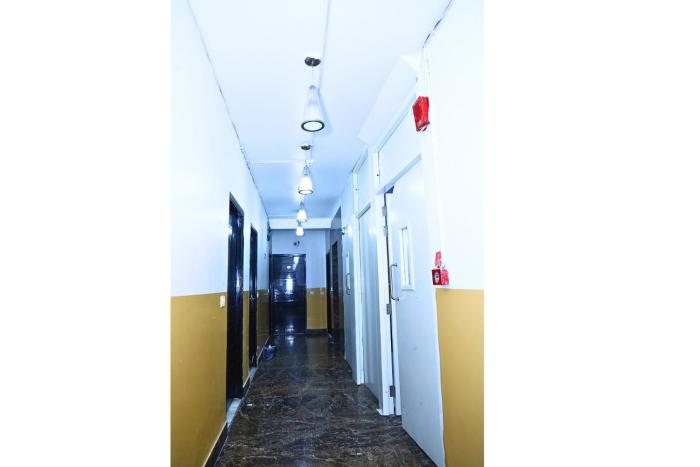 hotel good palace karol bagh