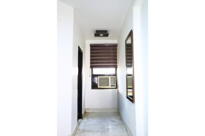 hotel good palace karol bagh