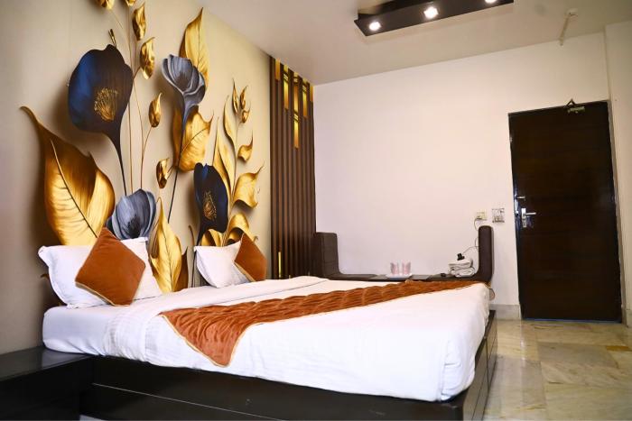 hotel good palace karol bagh