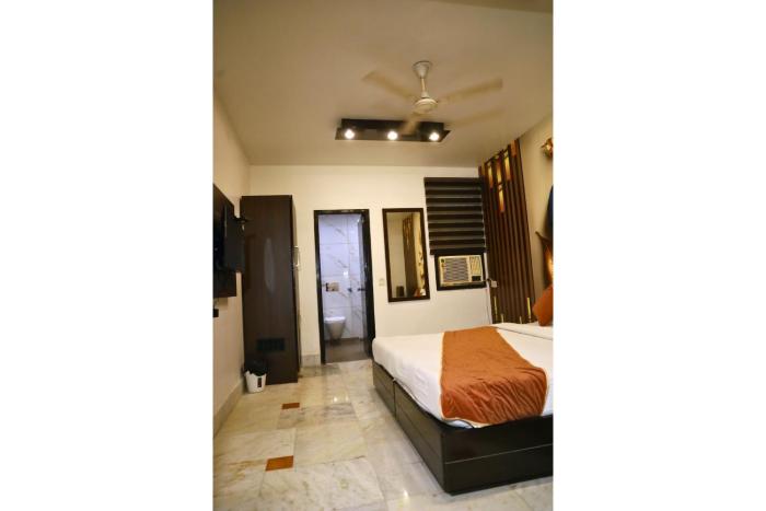 hotel good palace karol bagh