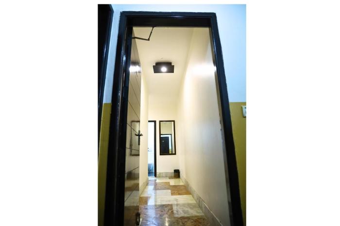hotel good palace karol bagh