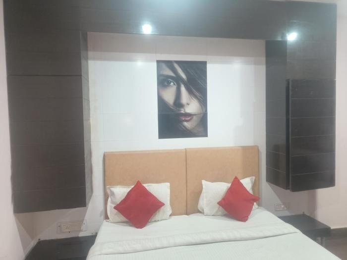 hotel good palace karol bagh