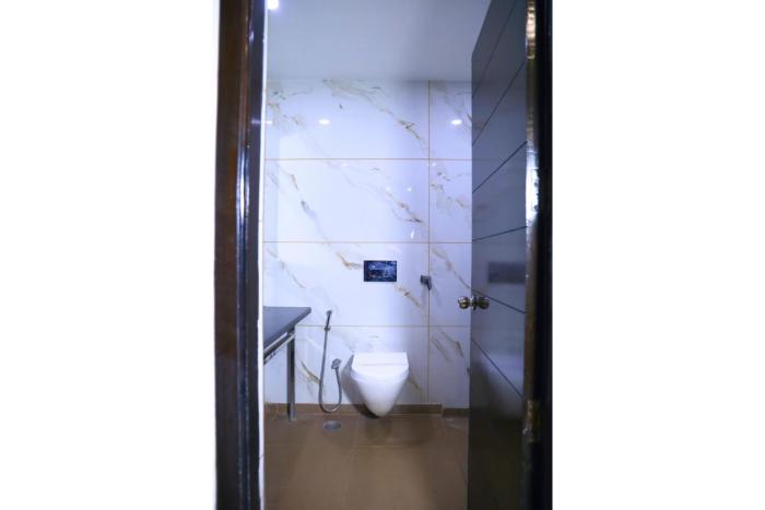hotel good palace karol bagh