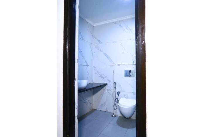 hotel good palace karol bagh