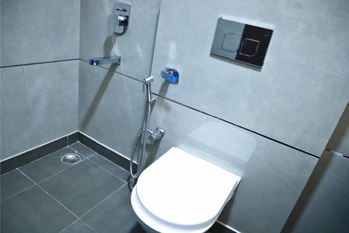 hotel good palace karol bagh