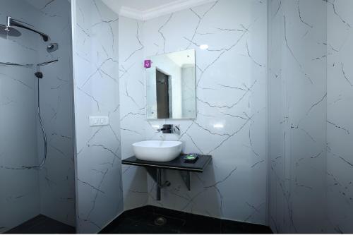 hotel good palace karol bagh