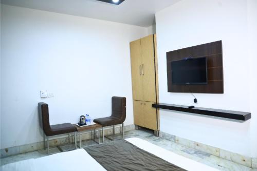 hotel good palace karol bagh