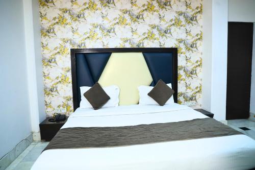 hotel good palace karol bagh