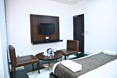 hotel good palace karol bagh