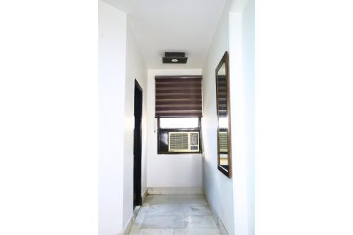 hotel good palace karol bagh
