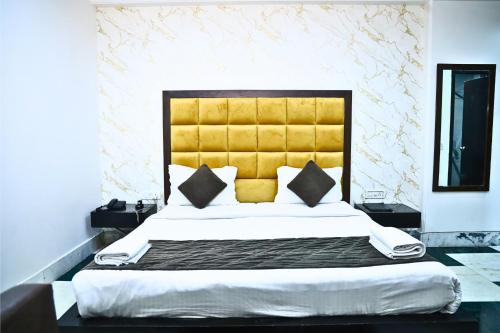 hotel good palace karol bagh