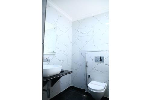 hotel good palace karol bagh