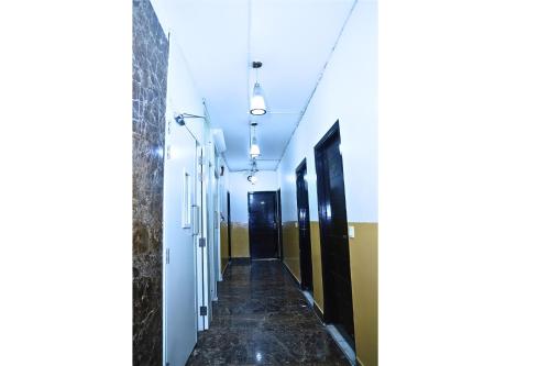 hotel good palace karol bagh