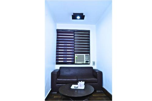 hotel good palace karol bagh