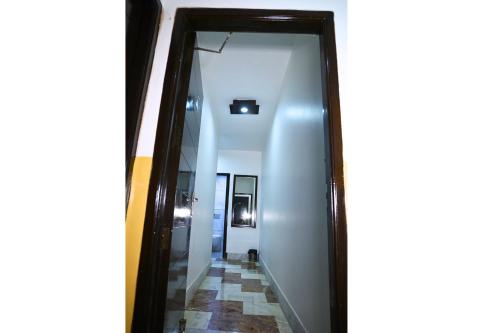 hotel good palace karol bagh
