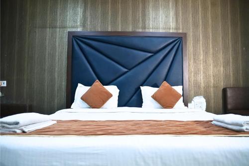 hotel good palace karol bagh