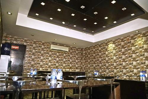 hotel good palace karol bagh