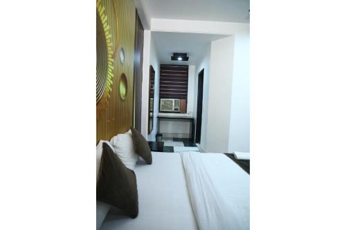 hotel good palace karol bagh